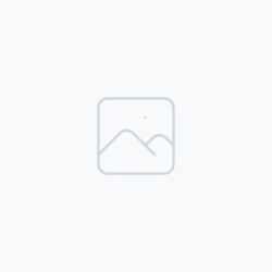 Гель для душу